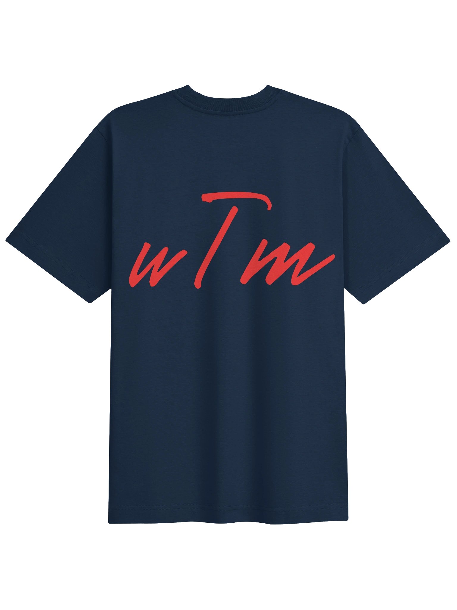 Freehand Mark Tee product image (10)