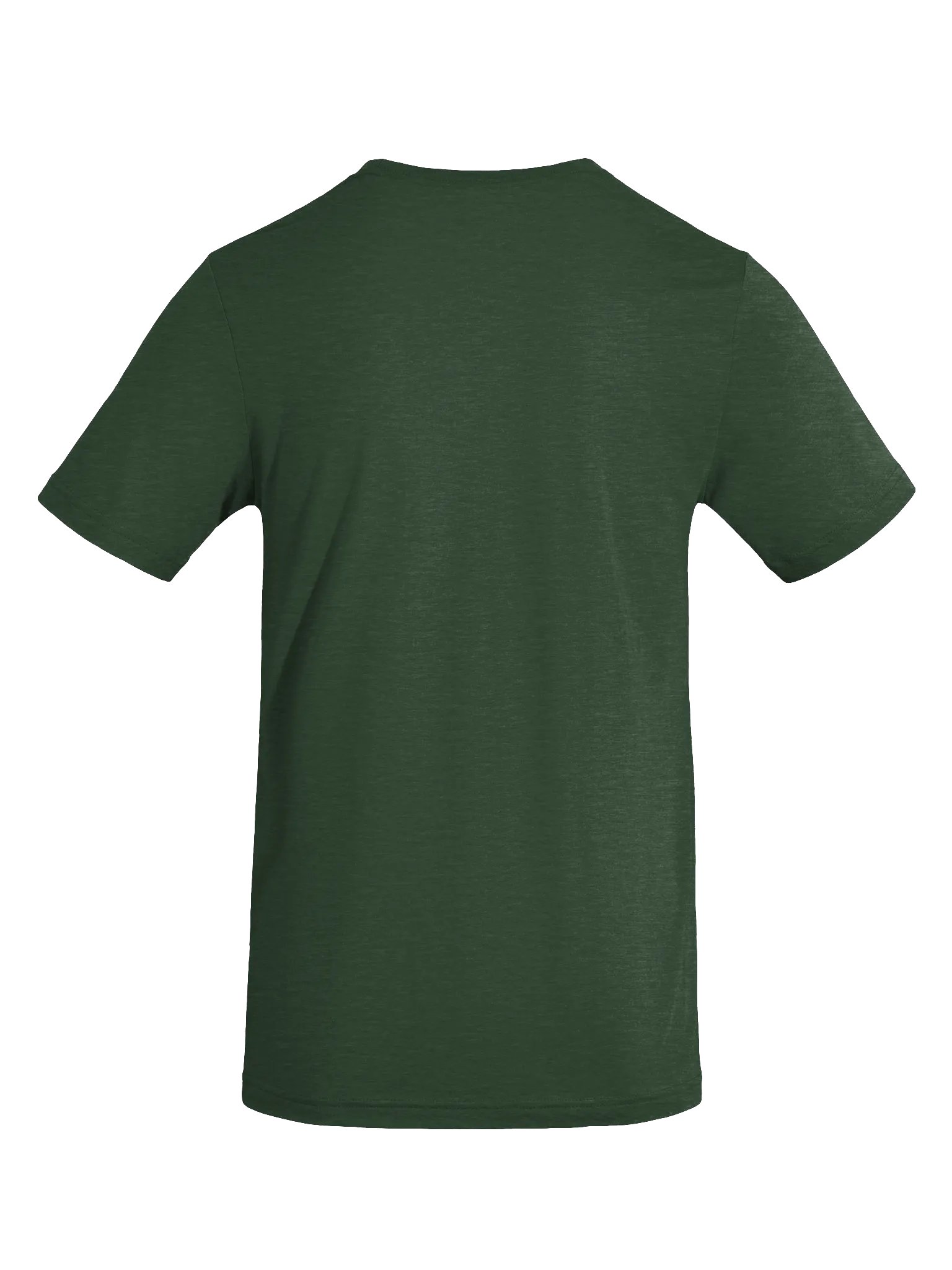 Burger Crew product image (4)
