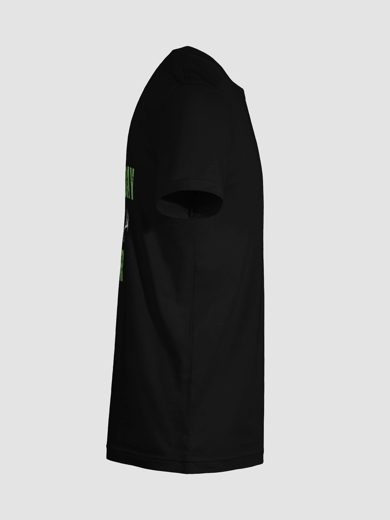 The Everyday Bow Hunter Light Tee product image (12)