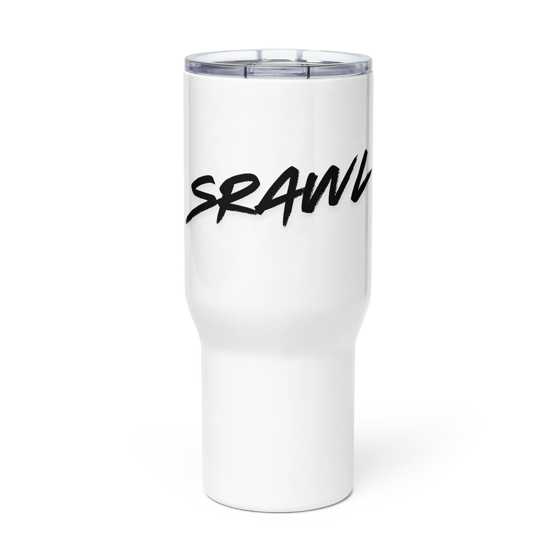 Saguaro Wrestling Fan Gear product image (3)