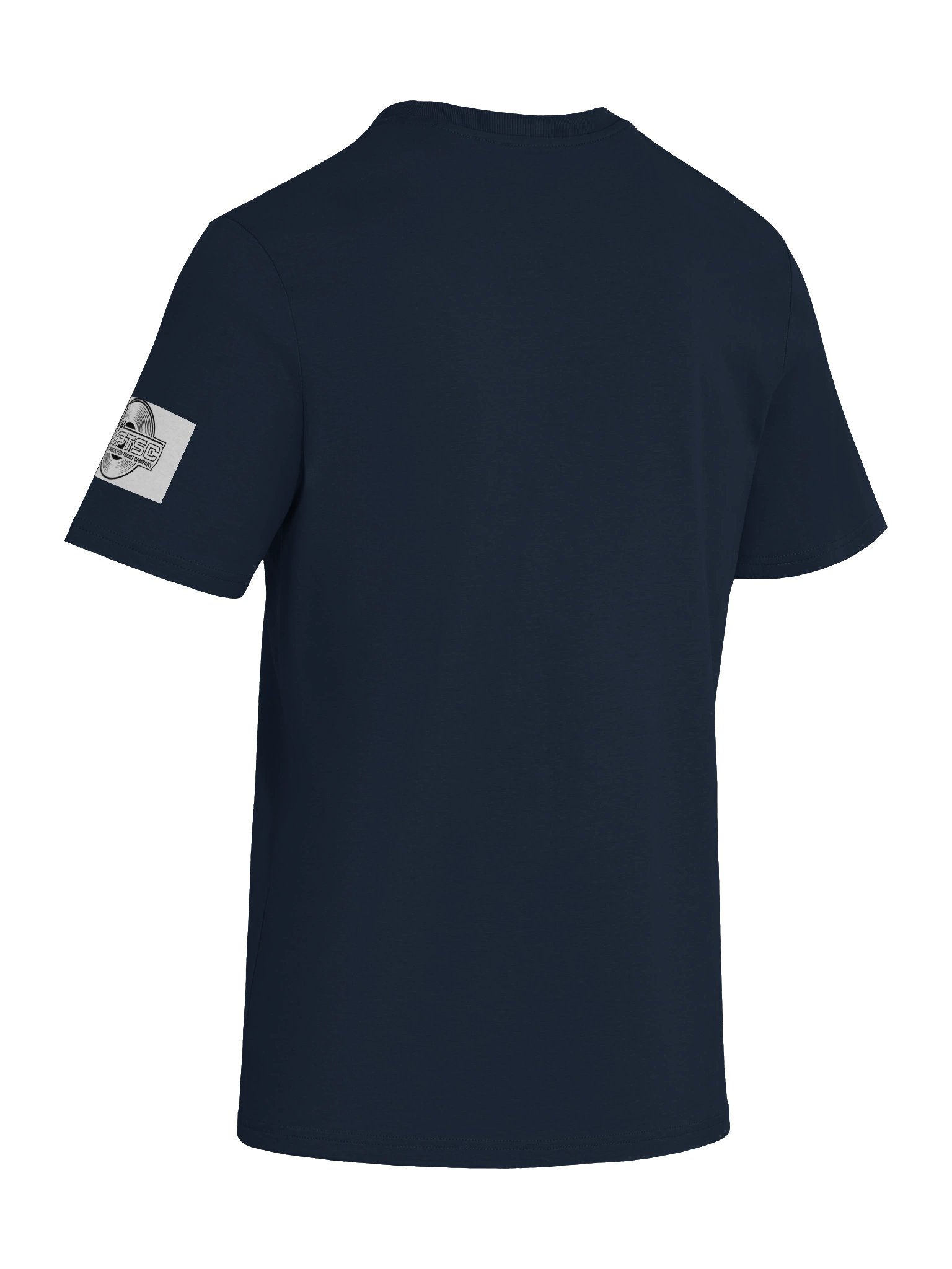 VLN-IST1 product image (8)