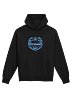Electric Controller Hoodie