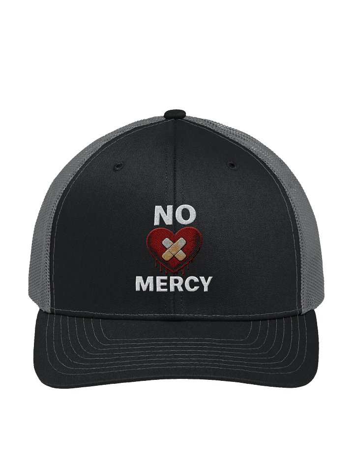 Keep up the good fight. product image (1)