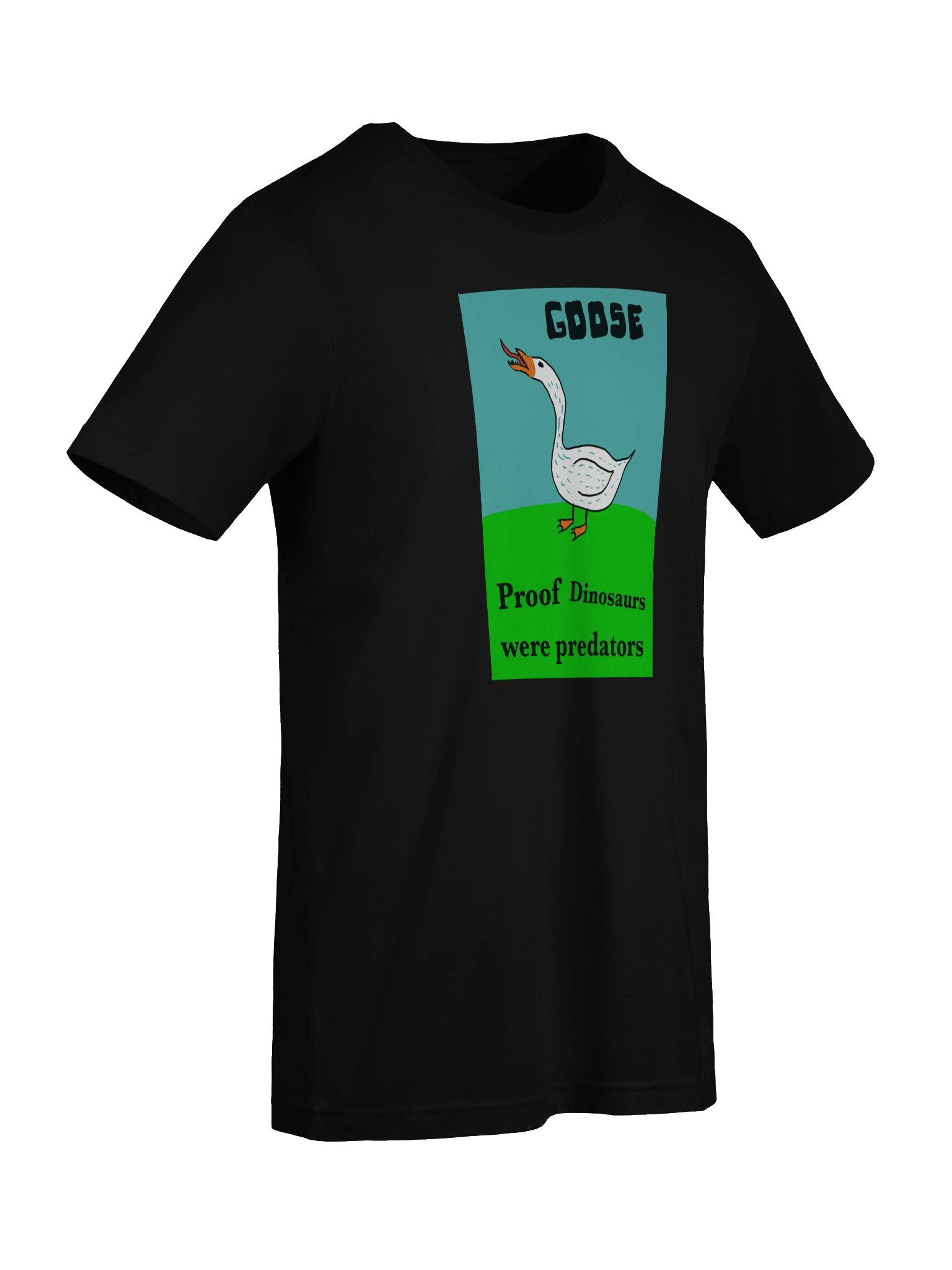 GOOSE product image (9)