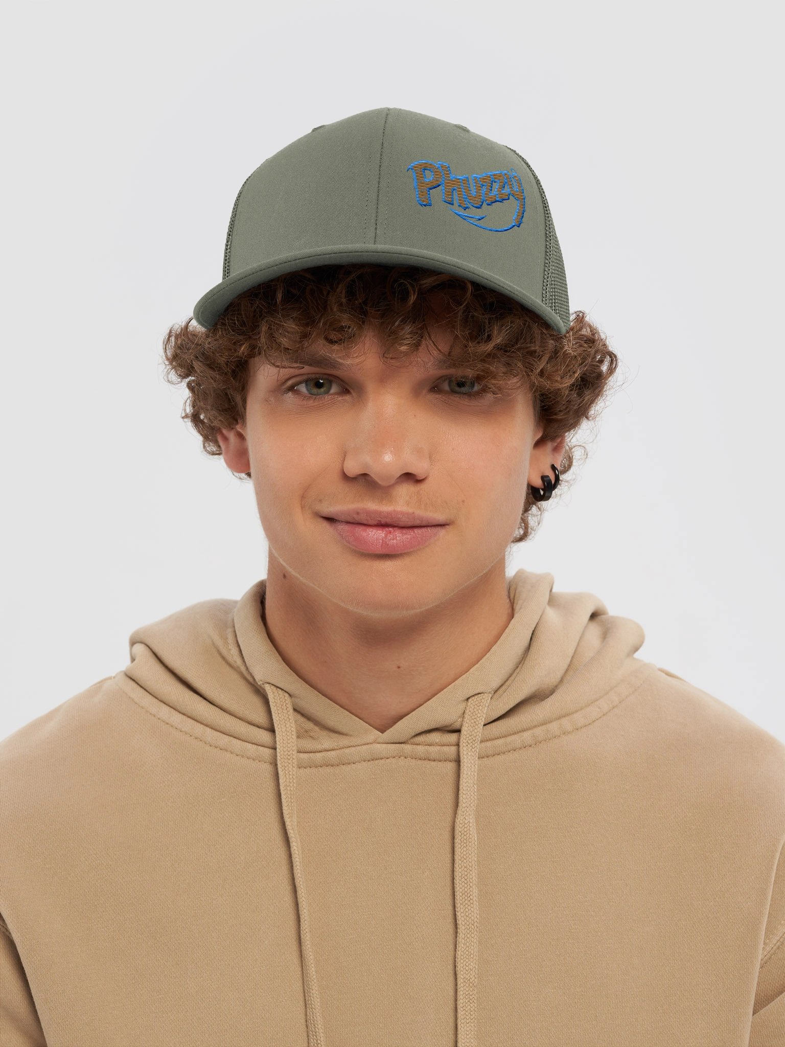 Phuzzy Logo Ocean N Sand product image (5)