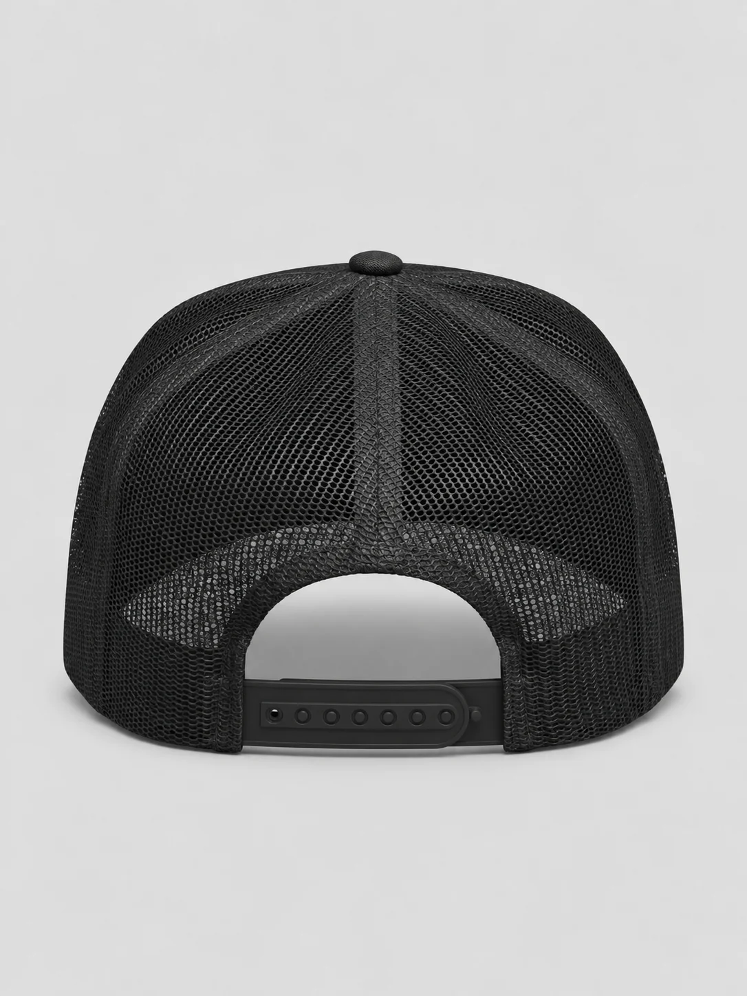 The Core Trucker Hat product image (2)