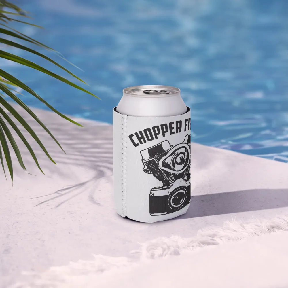 CF KOOOZIIIE product image (8)