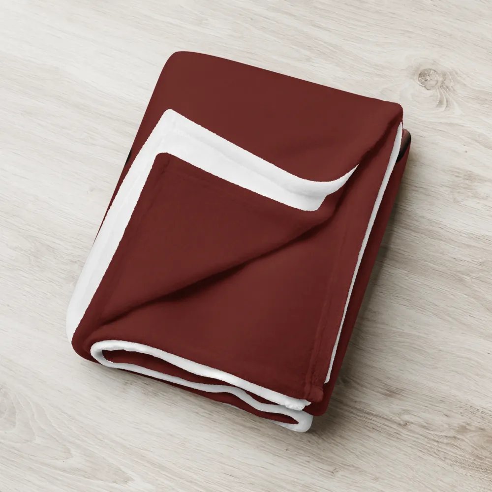 Warmest Regards (blanket) product image (18)