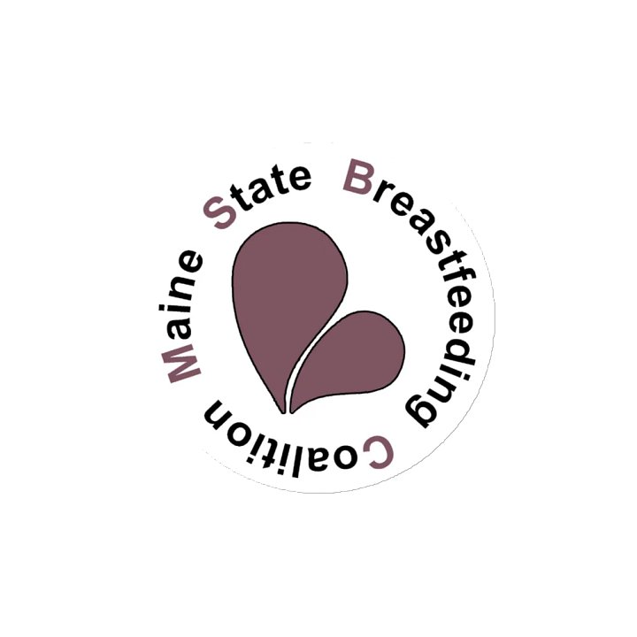MSBC Logo Magnet product image (2)