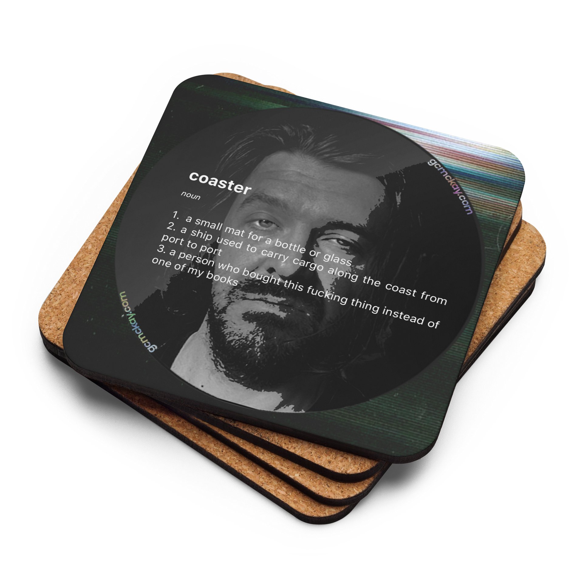 gc mccoaster product image (2)