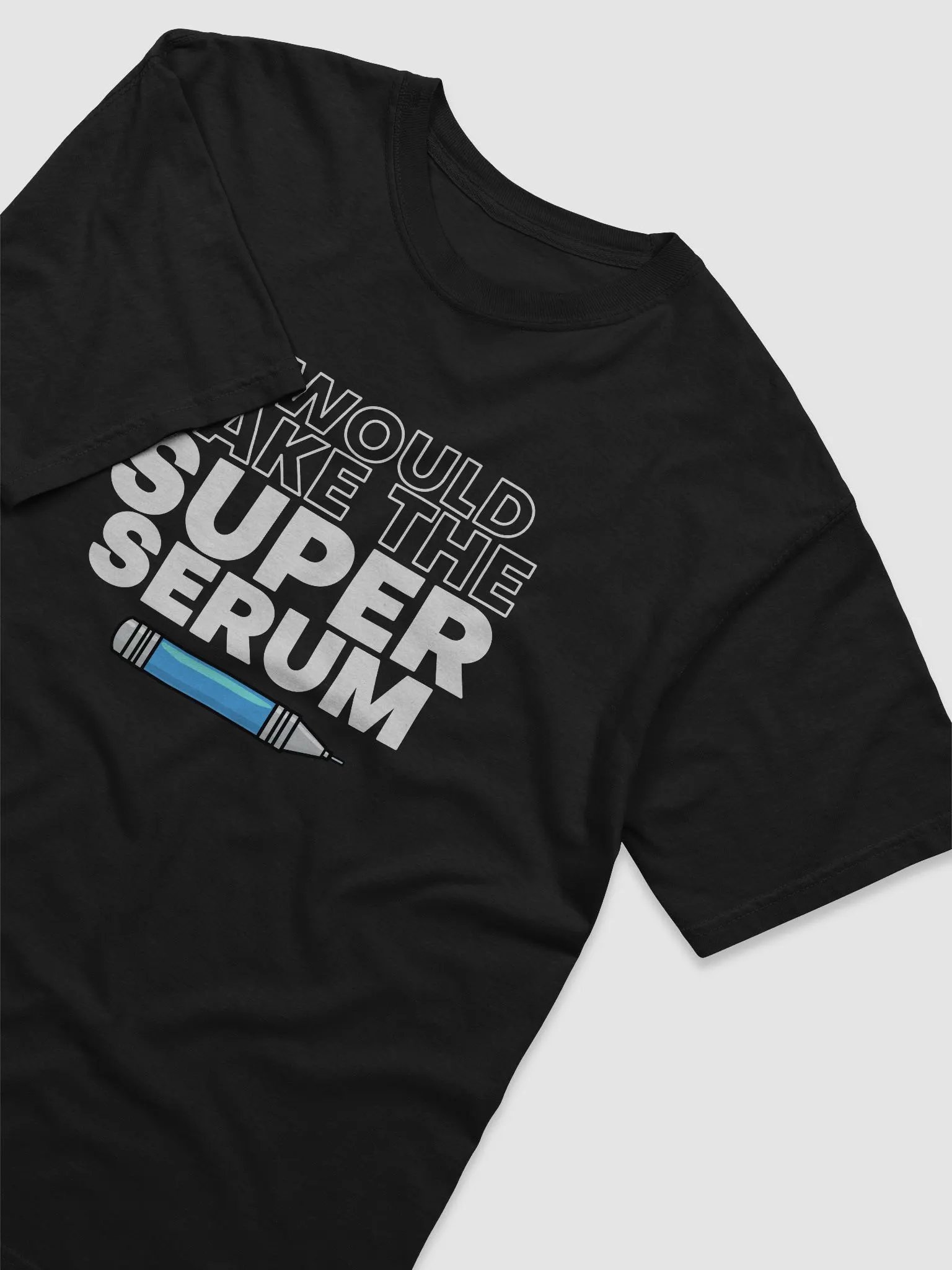 Super Serum product image (7)
