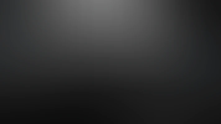 Audio thumbnail background