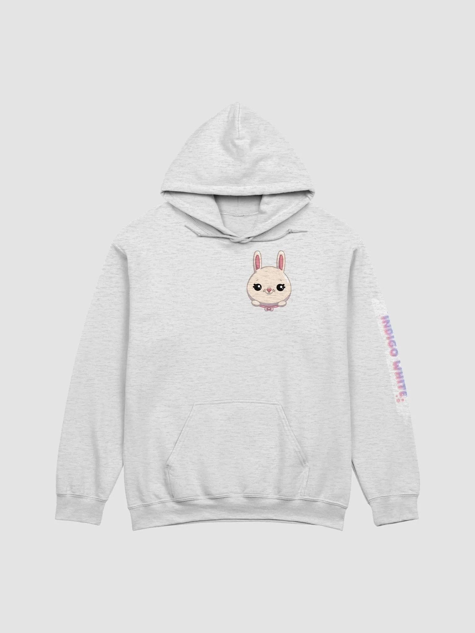 Bunny Hoodie product image (7)
