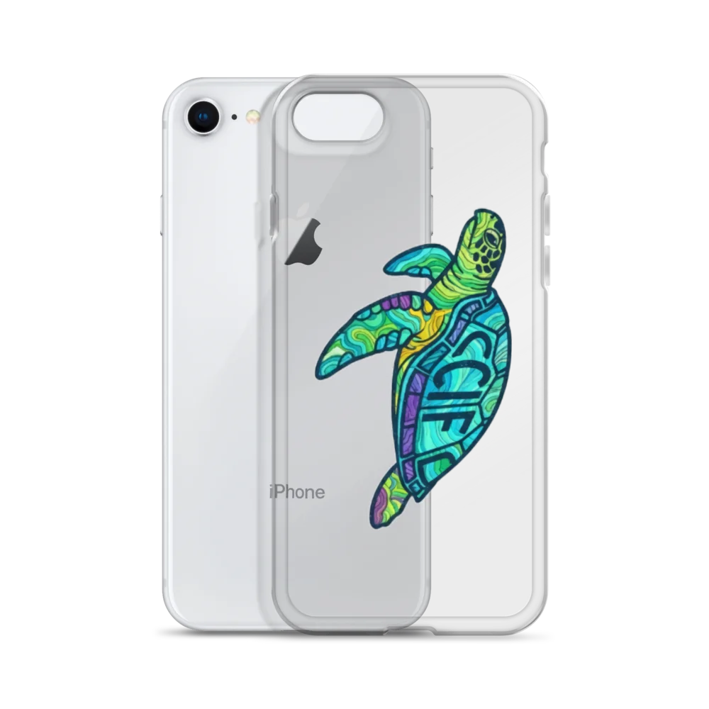 Iphone cases product image (2)