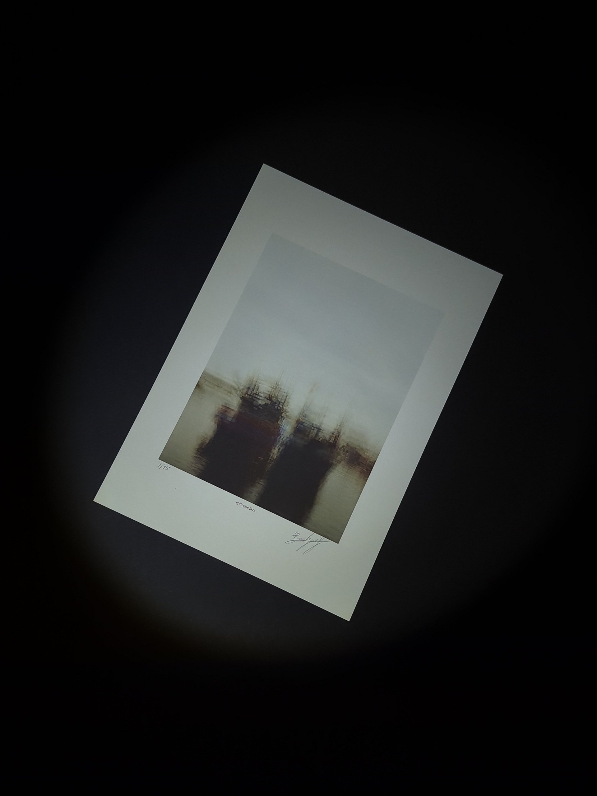 epilogue jazz product image (1)