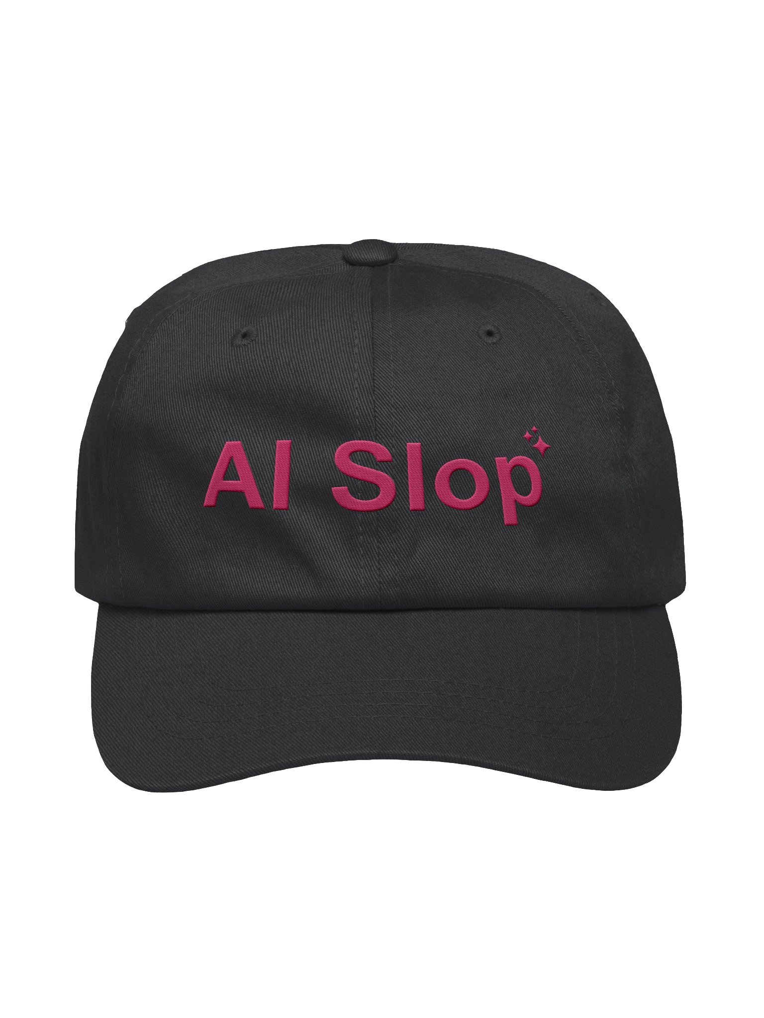 Sloppy Cap product image (1)