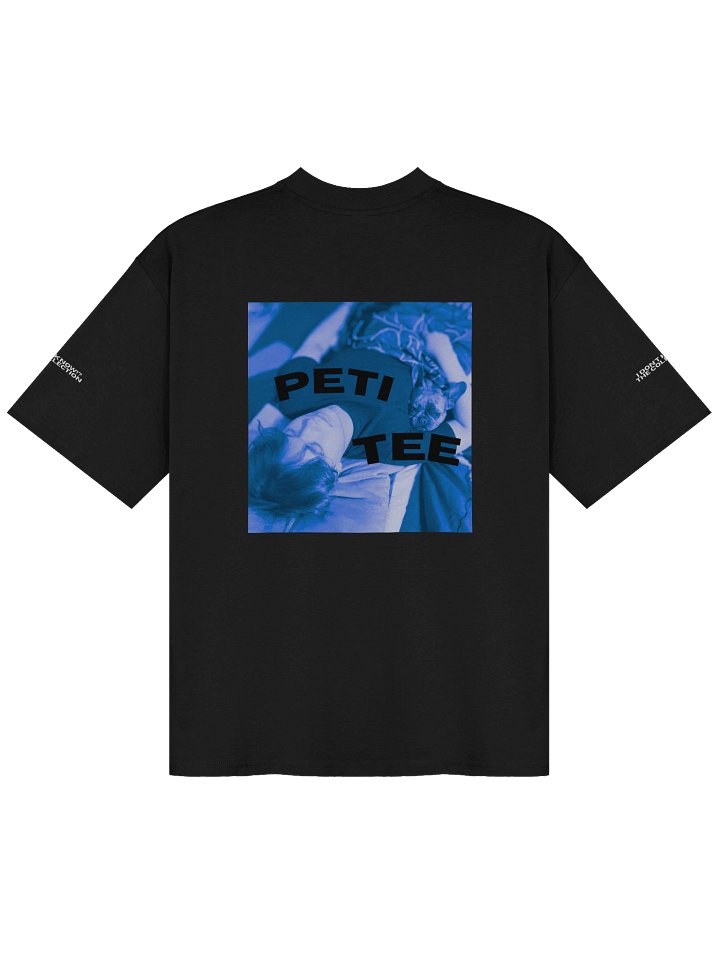 I DON'T KNOW - THE COLLECTION product image (2)