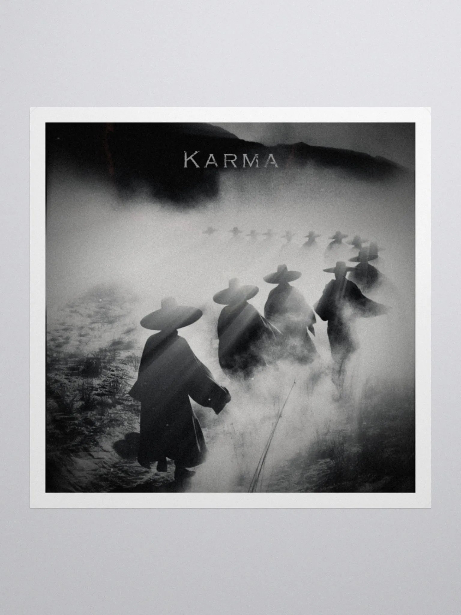 Karma II product image (1)