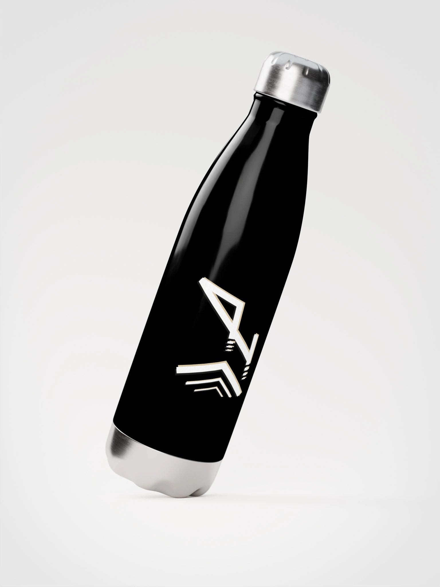 Gourde JR product image (2)