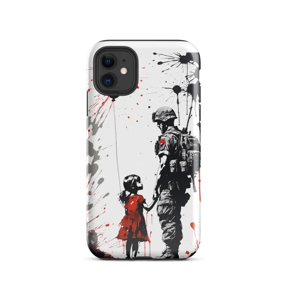 Silent Protectors product image (24)
