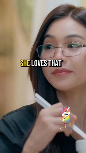 Nam’s love is steady, safe, and unwavering and that’s exactly why Lada falls so hard

#englot #thewater #thewatergl #4element...