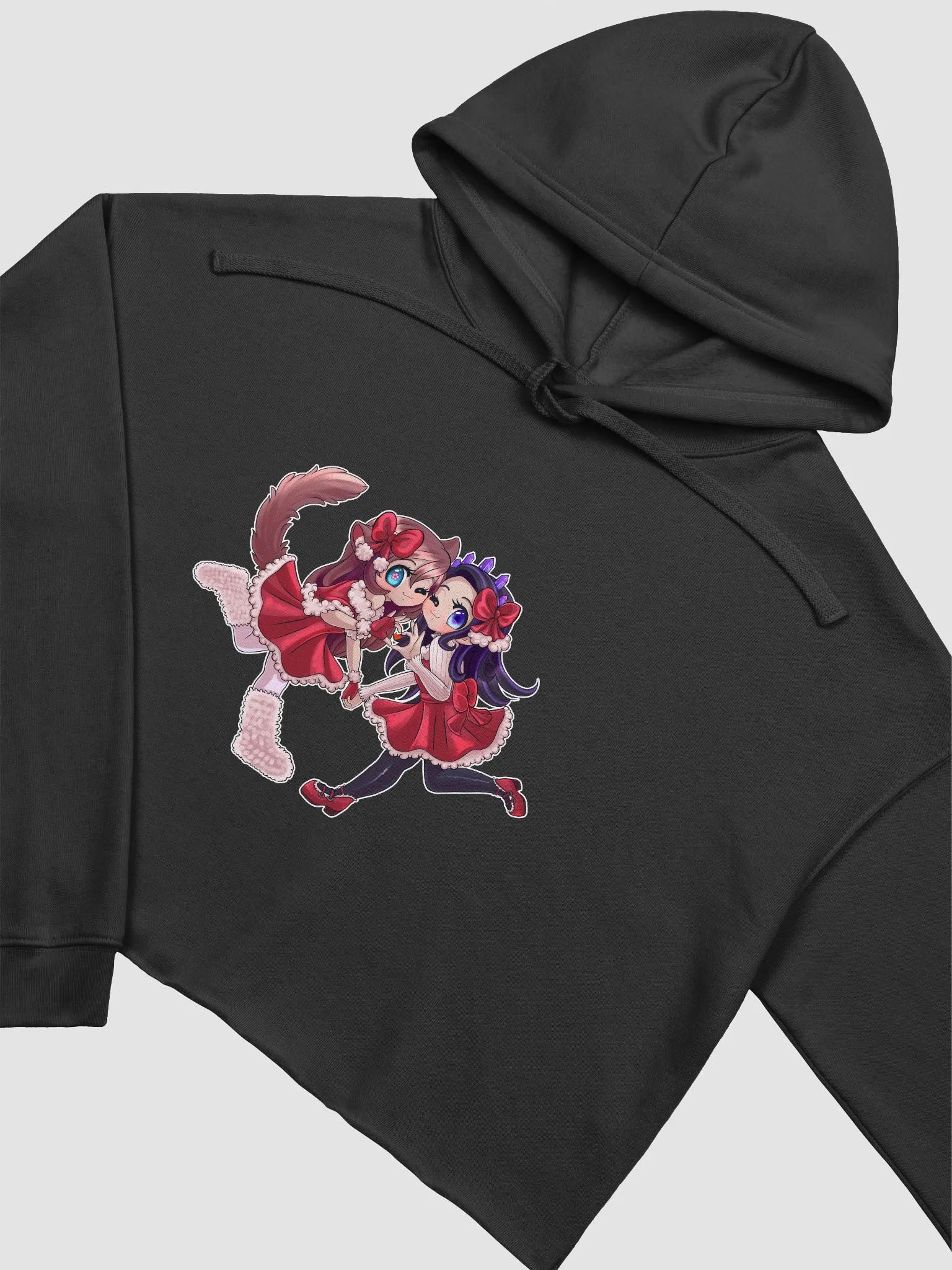 Twin Christmas! product image (2)