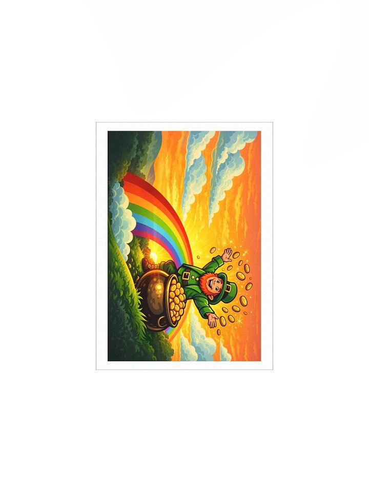 Paper product image (1)