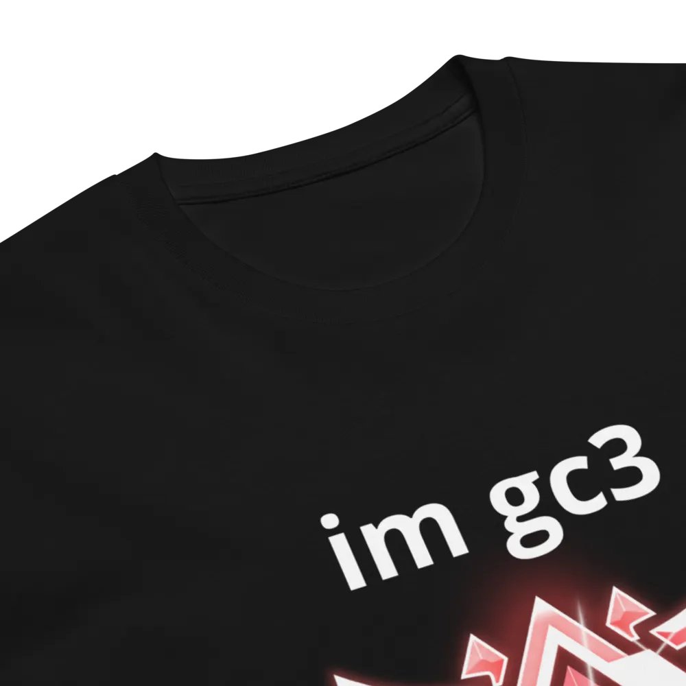 im gc3 FULL LENGTH product image (4)