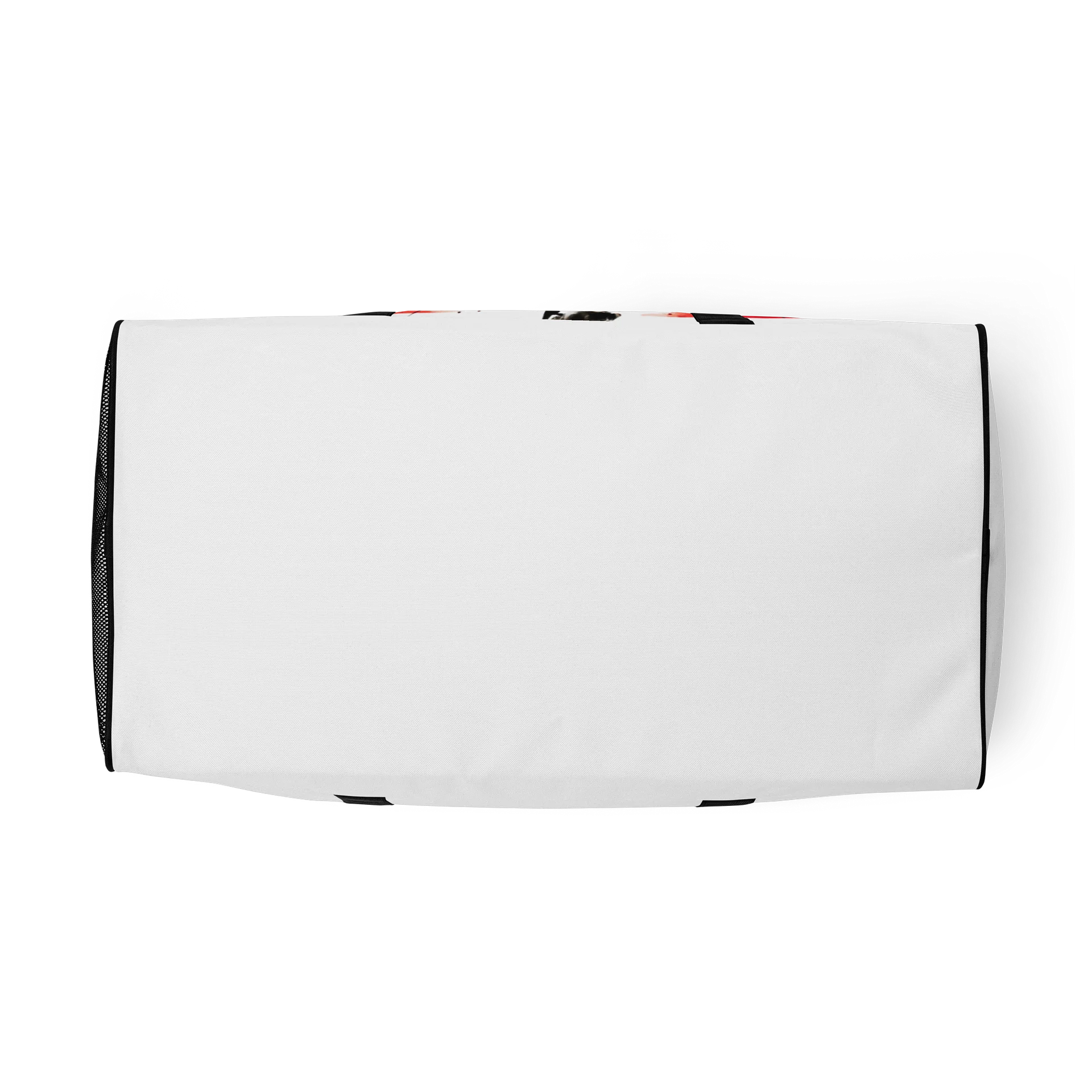 OG Flag Logo x American Flag Duffle product image (5)
