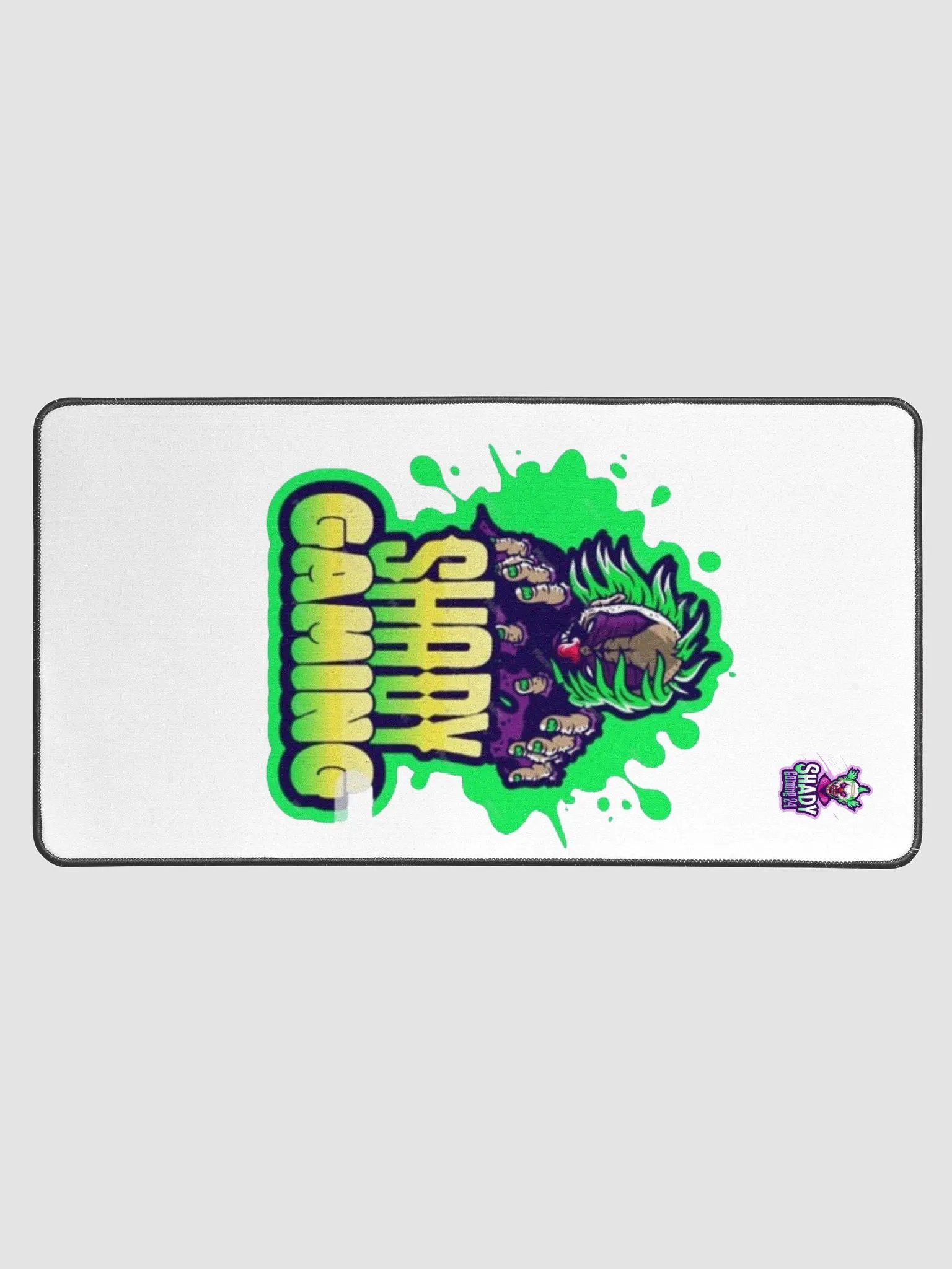 shady mouse mat big product image (1)