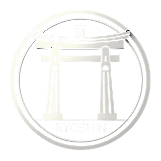 Ryoshin - Japanese Art Style Designs & Modern Aesthetic Products
