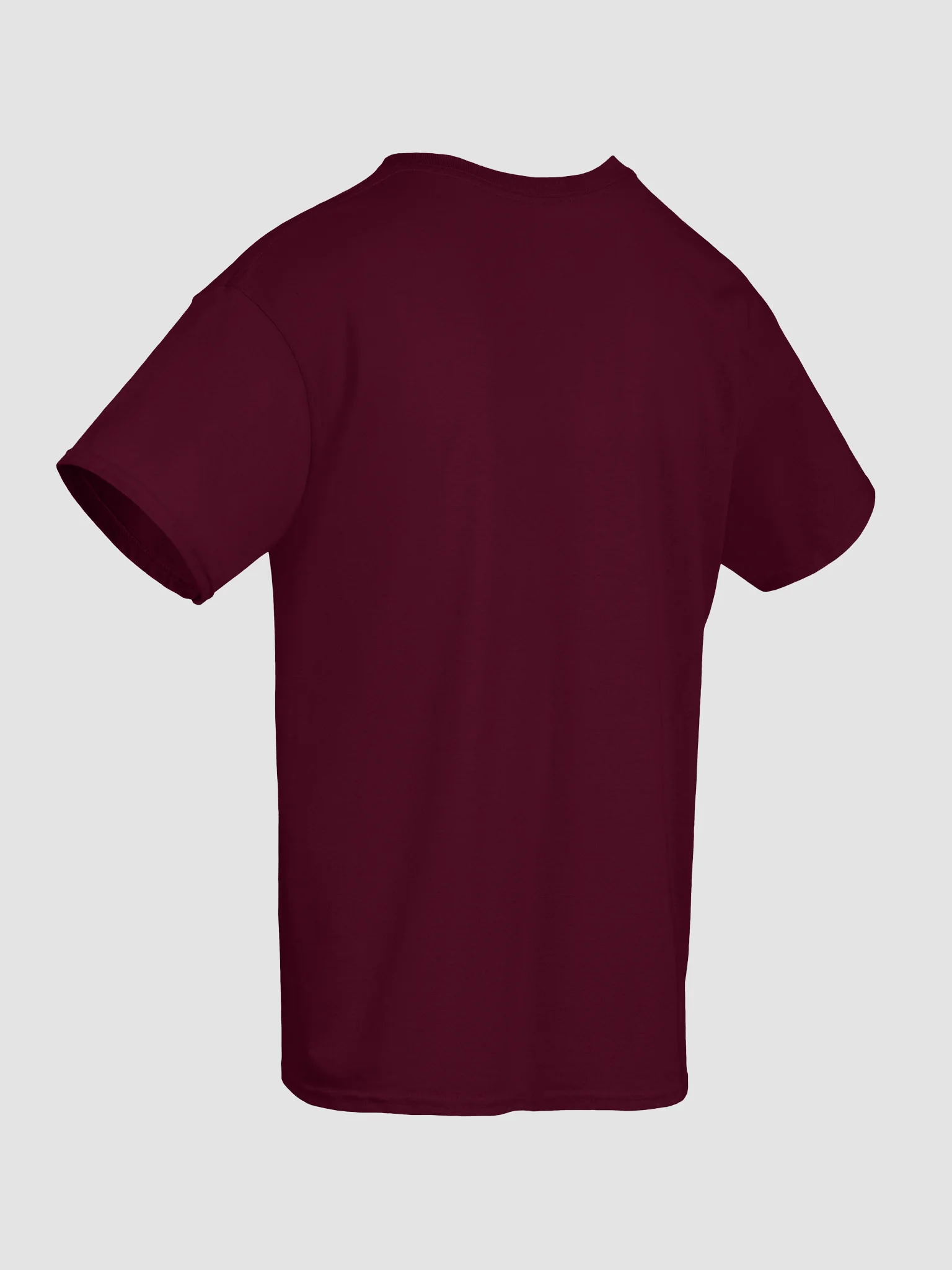 No Hate Like Christian Love! - Shirt product image (10)