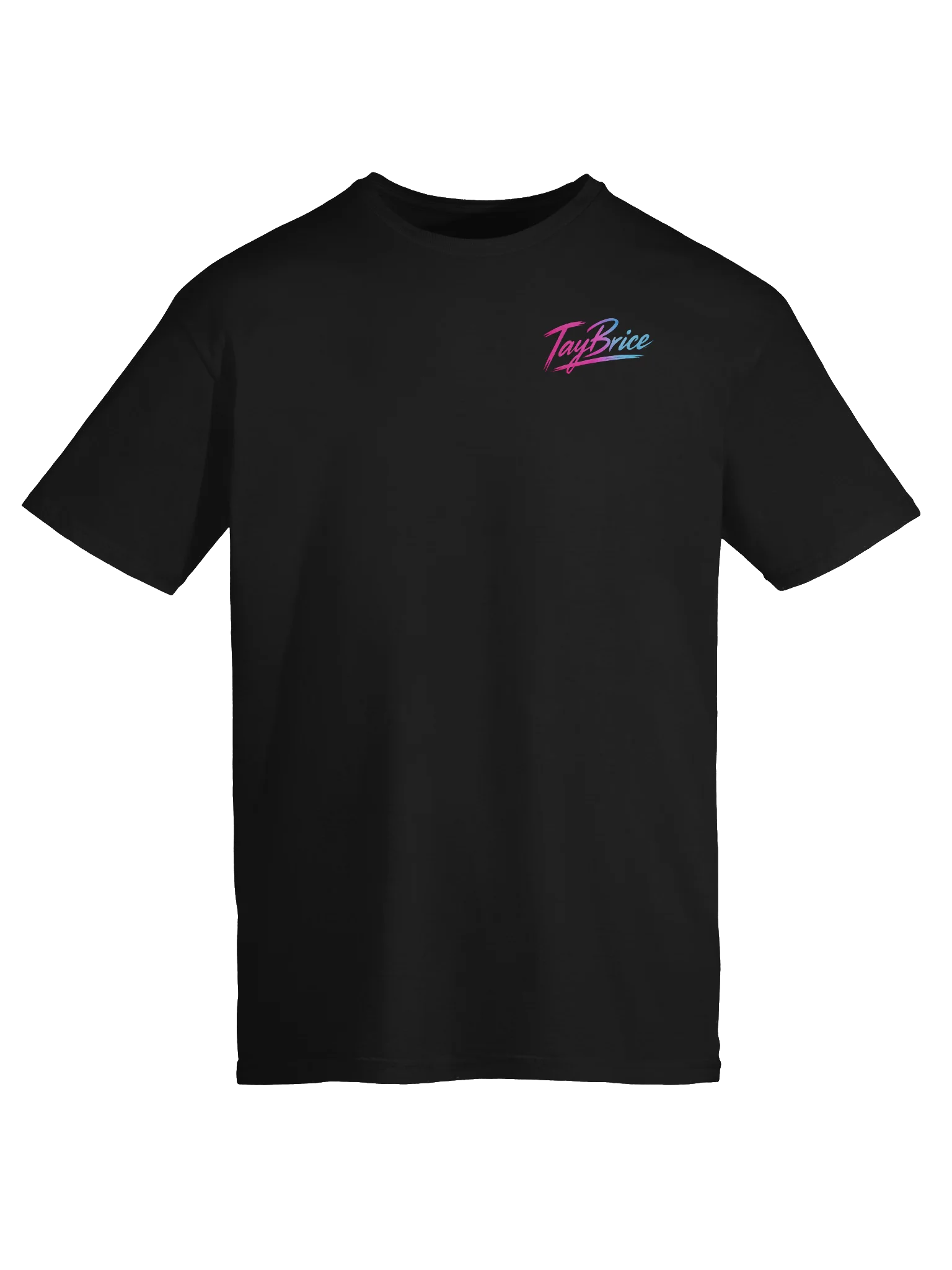 Tour 2026 product image (9)