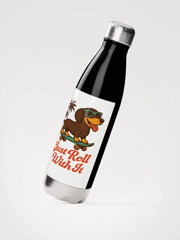 HAPPY DOG product image (2)