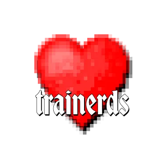 Trainerds
