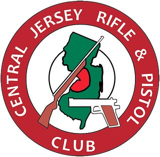 CJRPCApparel