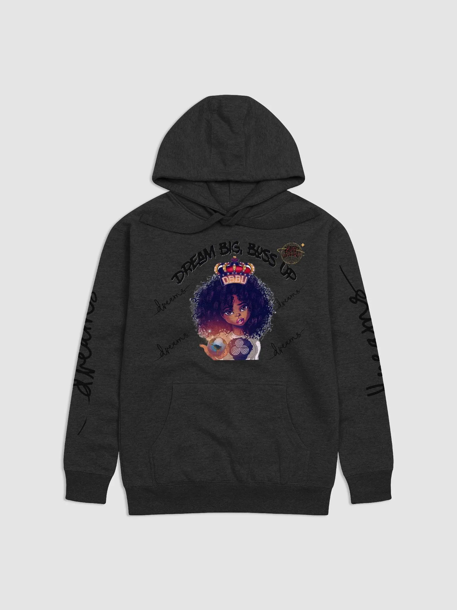 DREAMS product image (1)