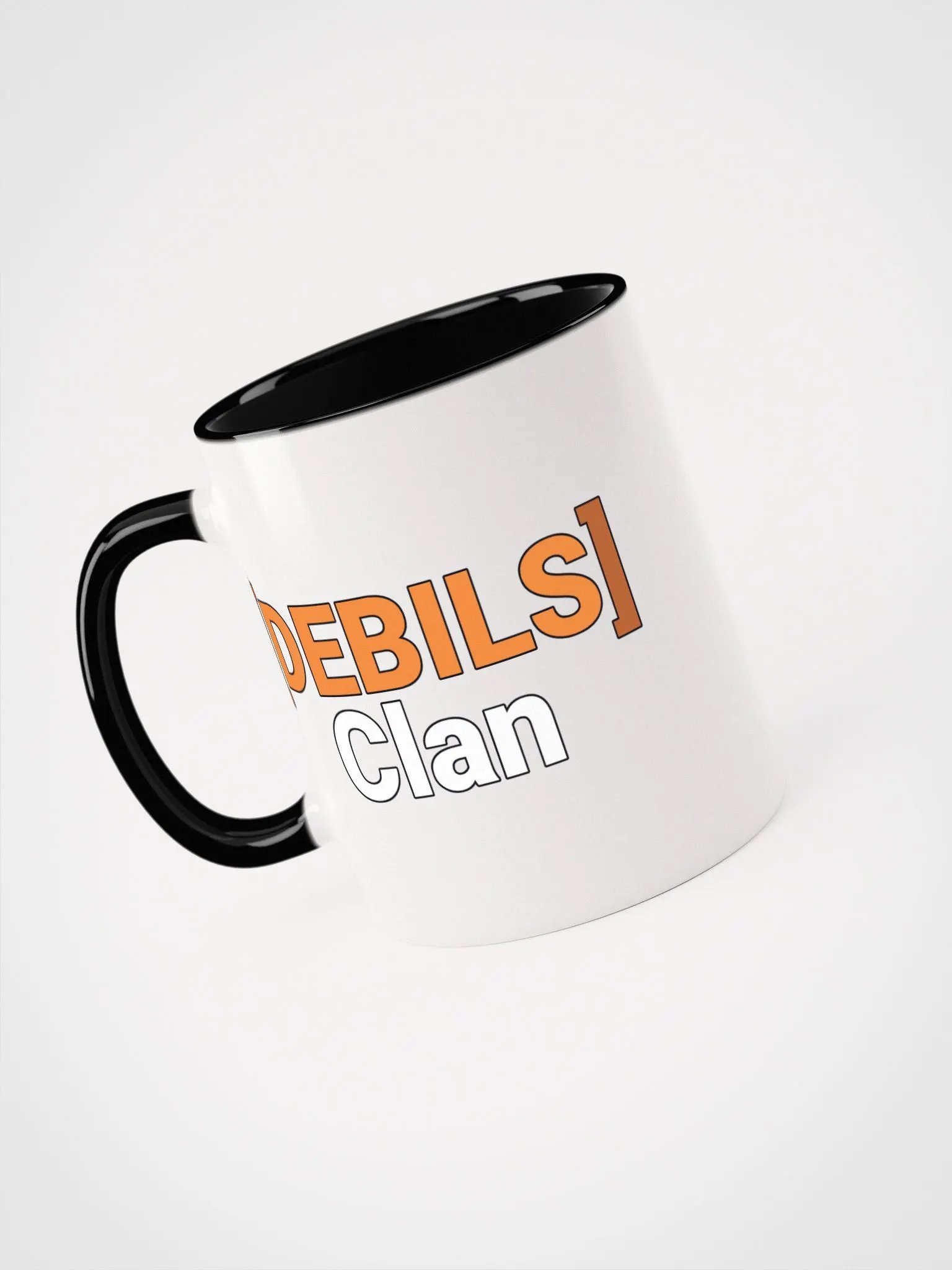 Super Mega Conq Pro Mug product image (8)