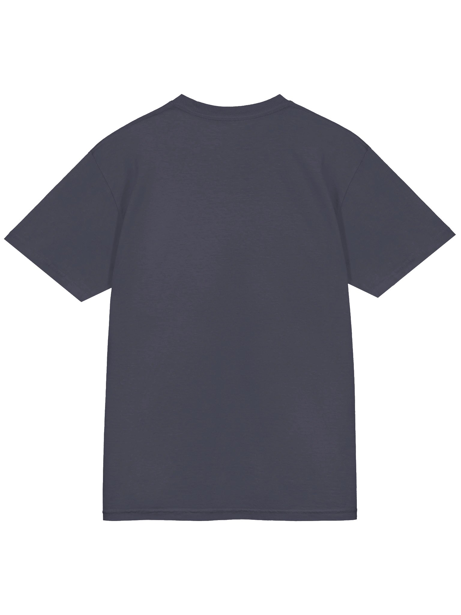 Tropical Island product image (5)