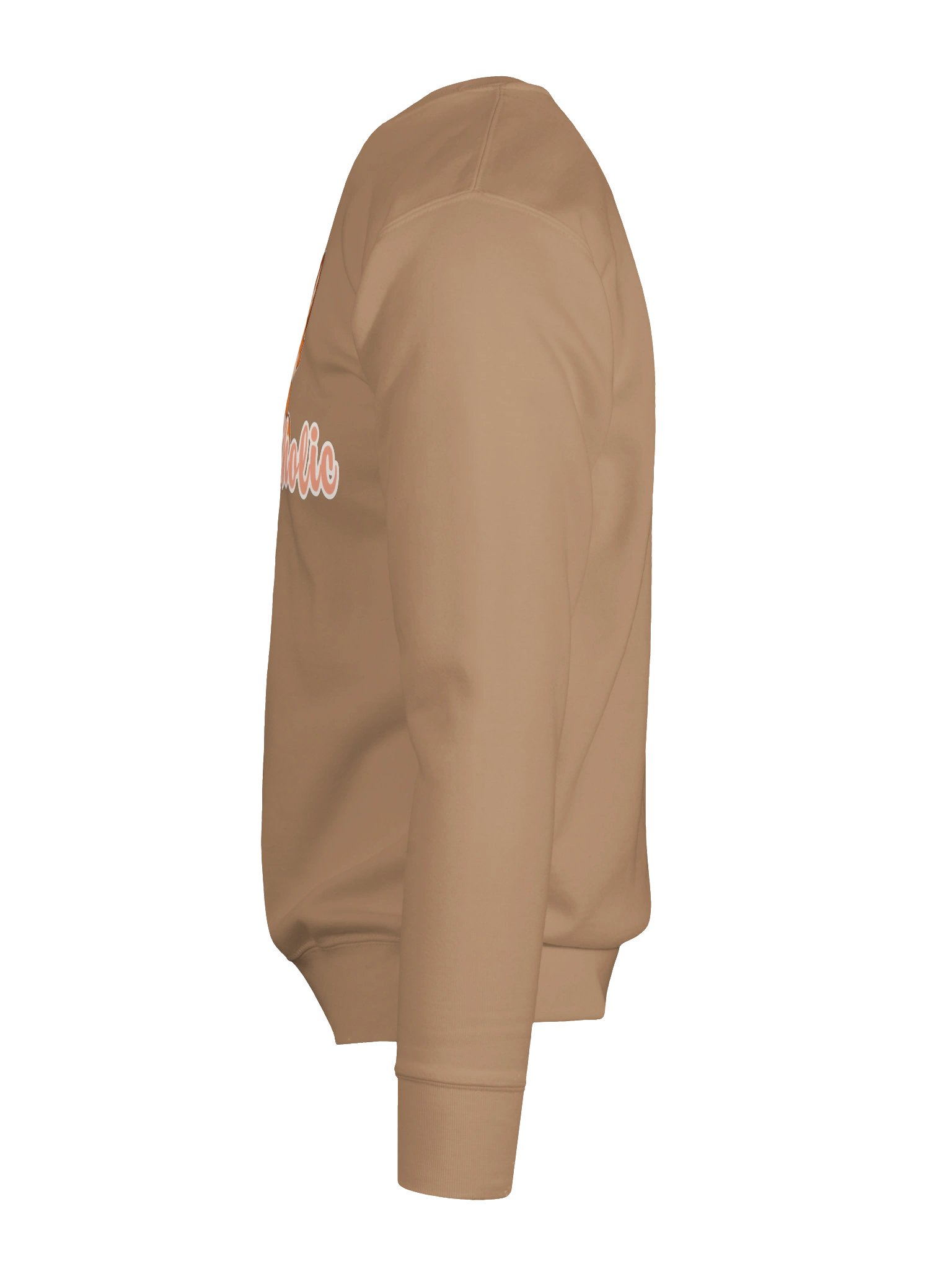 #plushiholic Crew Neck product image (9)