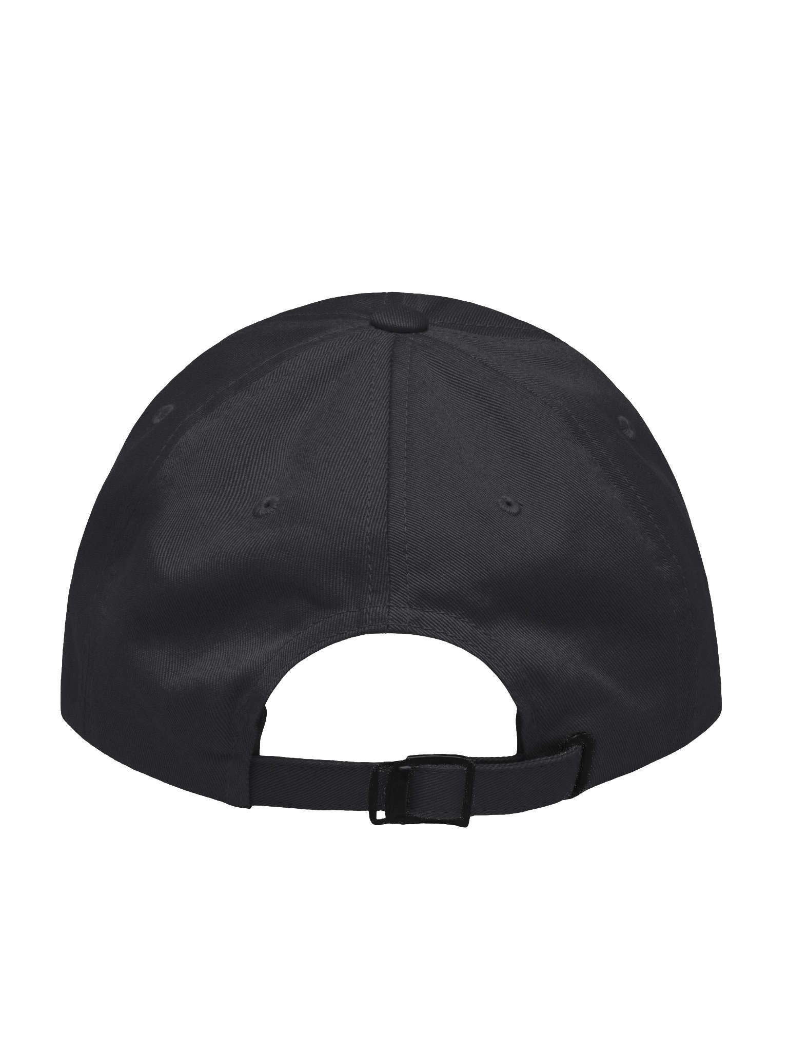 Bayley | Hat product image (3)
