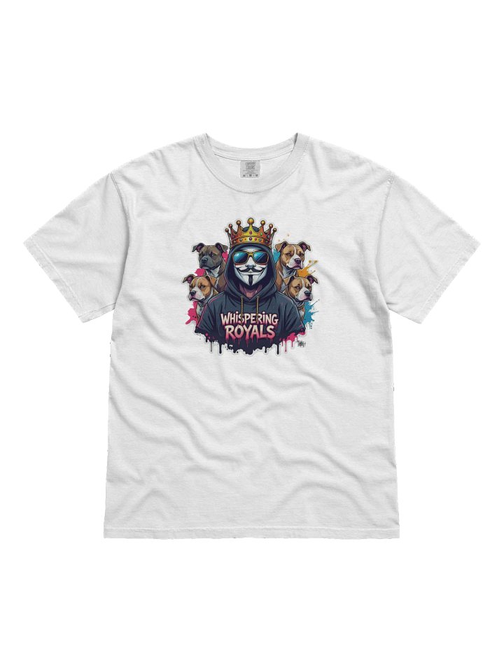 Whispering Royals Designs product image (121)