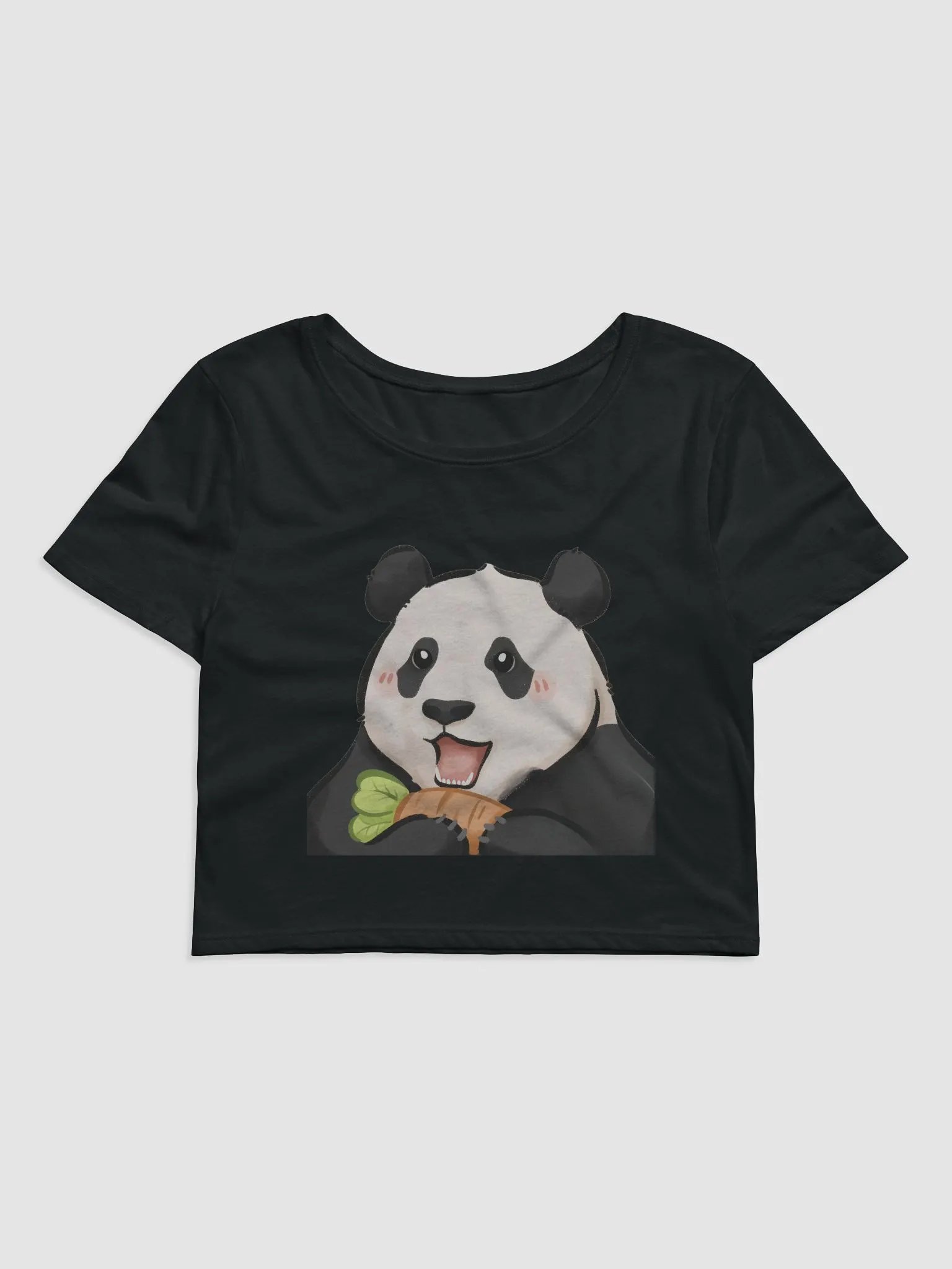 FUBAO🐼Giant Panda product image (1)