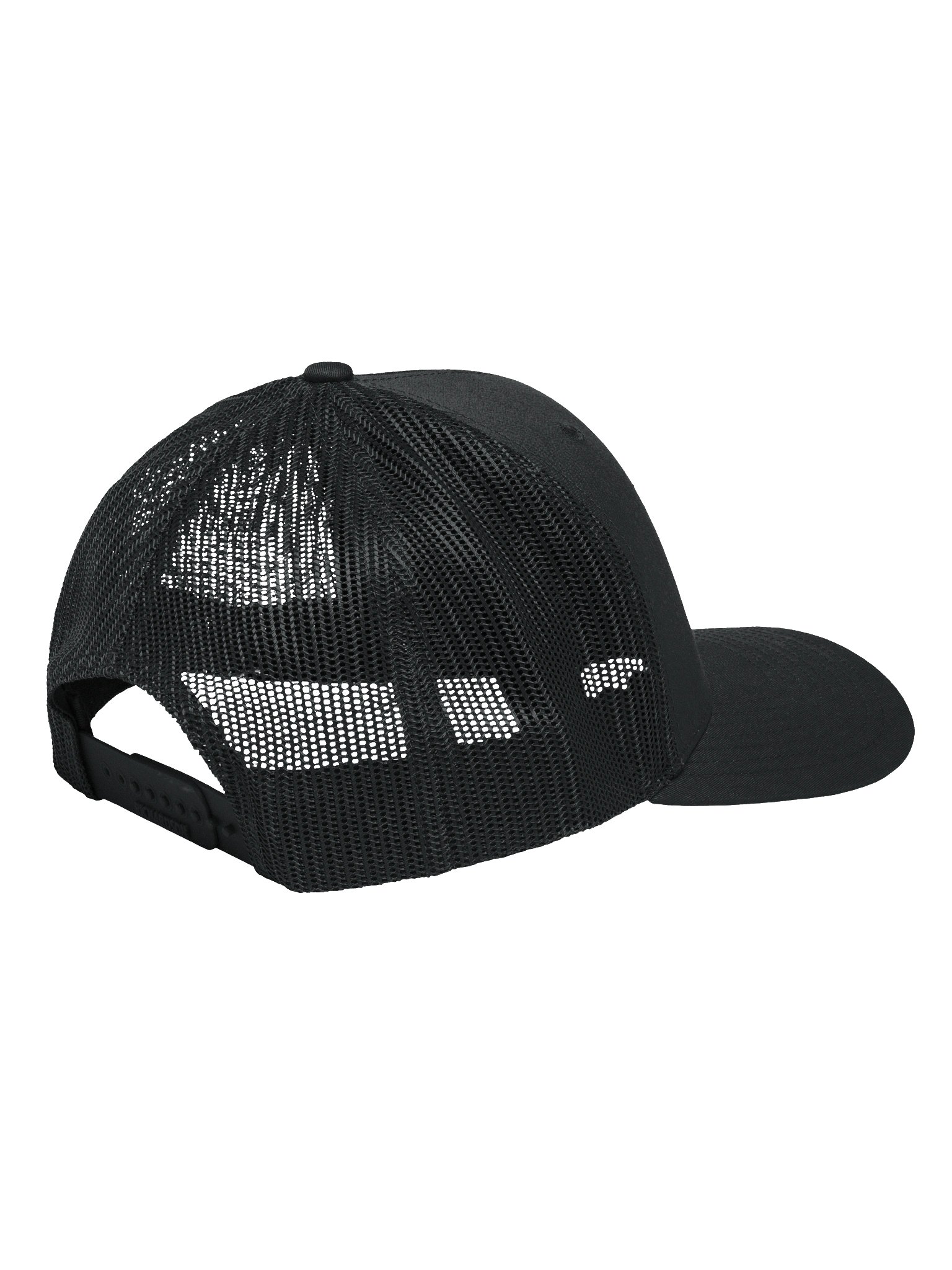 This Is The Lightforce Trucker Hat product image (6)