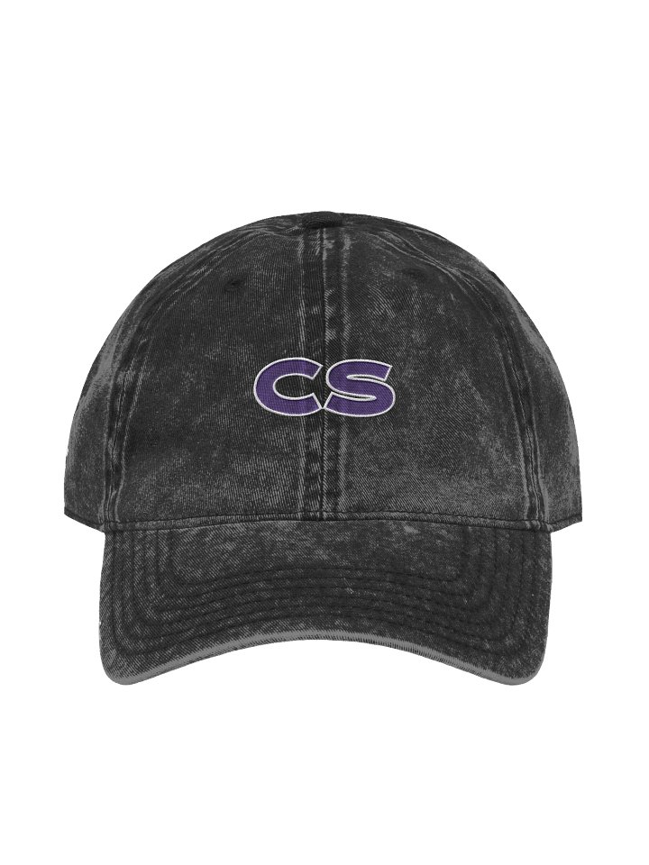 CS Dat Hat product image (1)