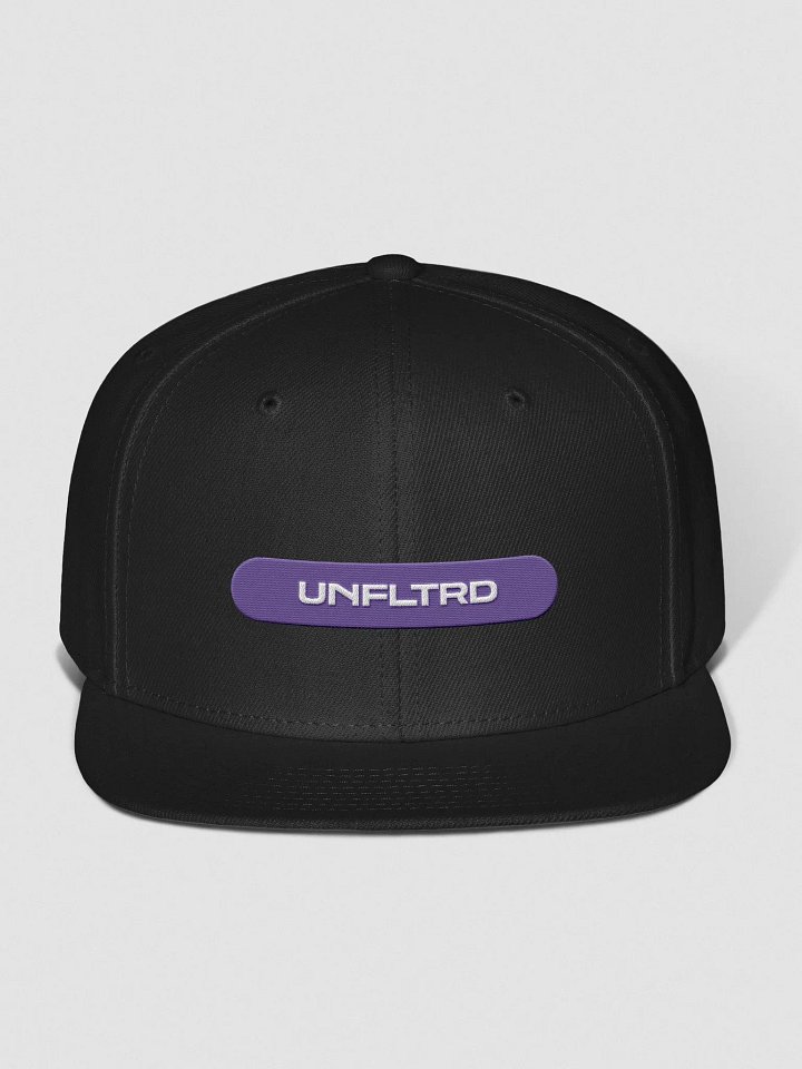 UCC Snap product image (1)
