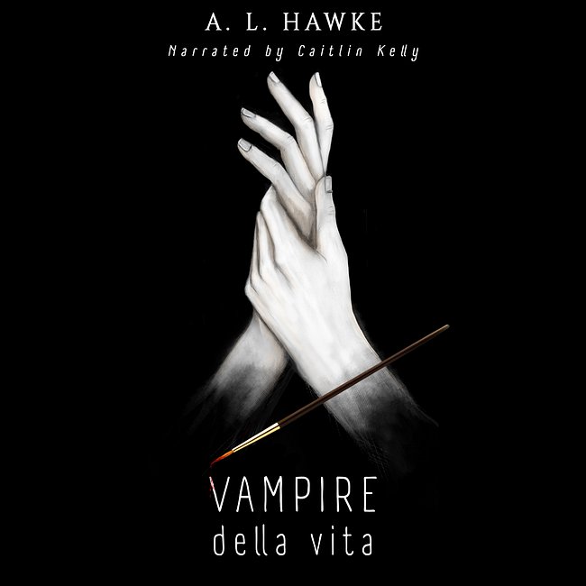 Vampire Della Vita