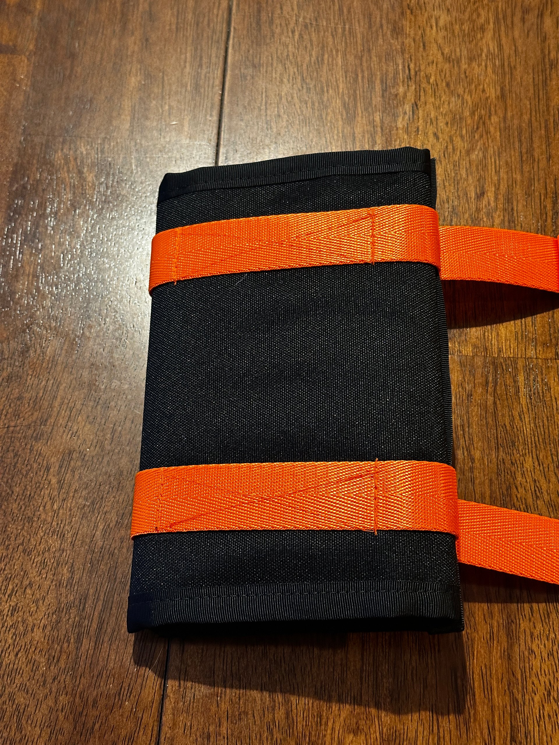 The Specter Case product image (4)