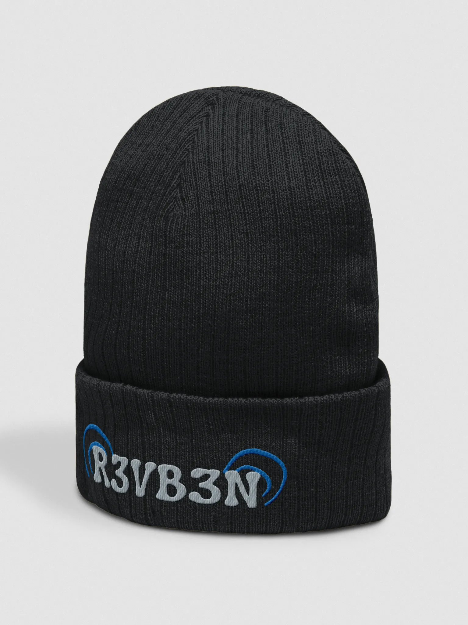 Bear Ears Beanie product image (2)