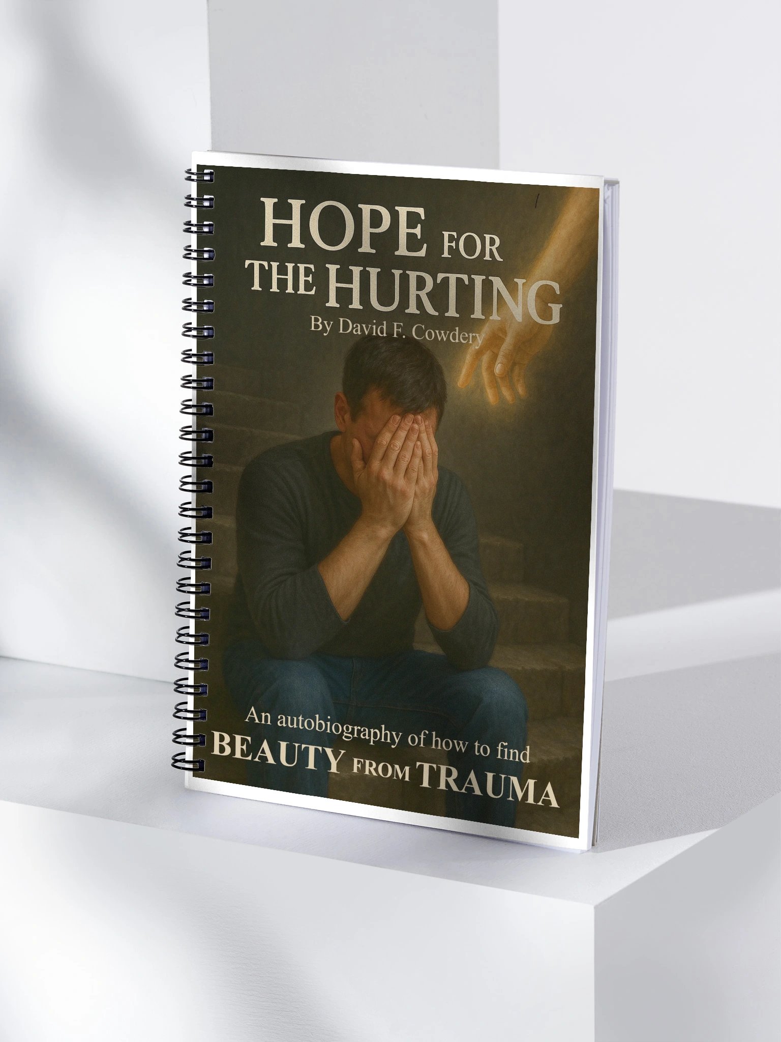 test product image (4)